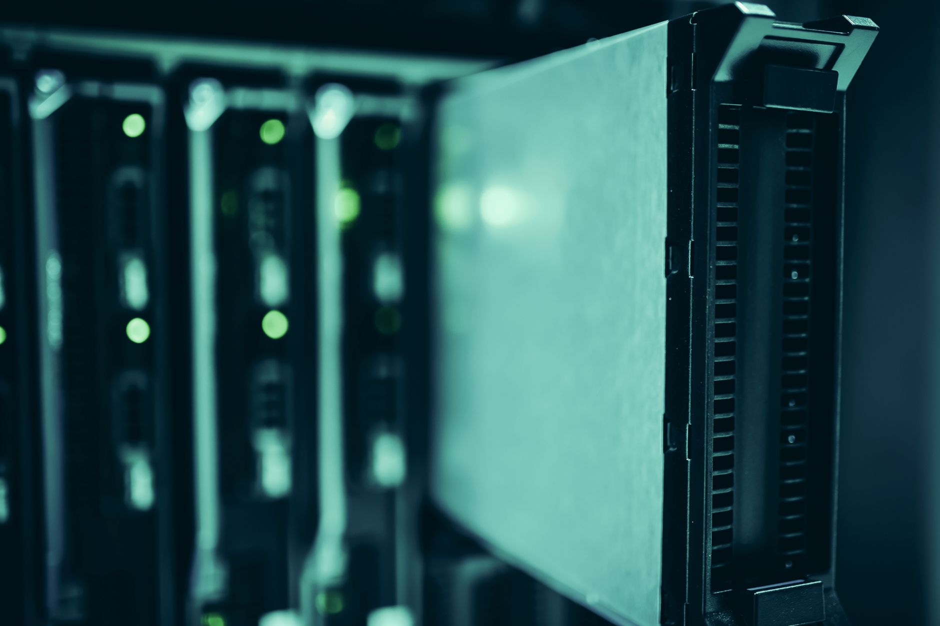 services informatiques Hautes-Pyrénées